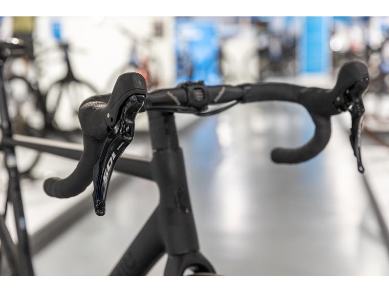 Cannondale CAAD14 3