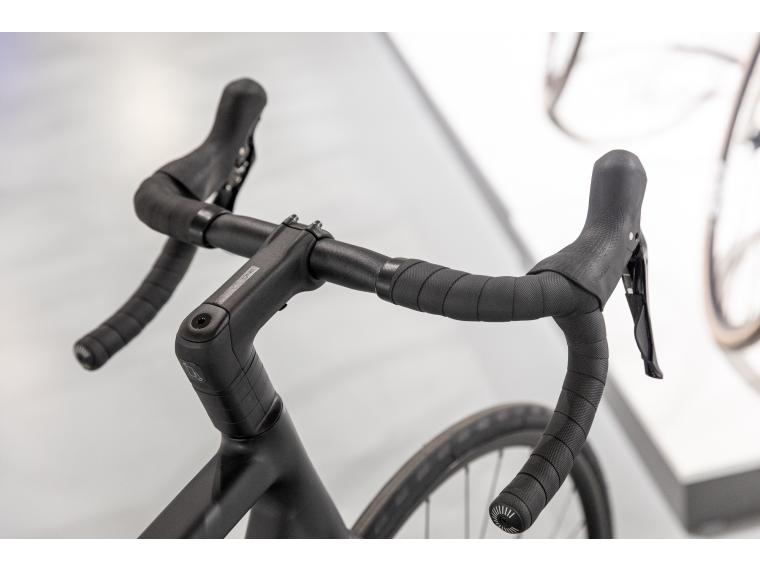 Cannondale CAAD14 3
