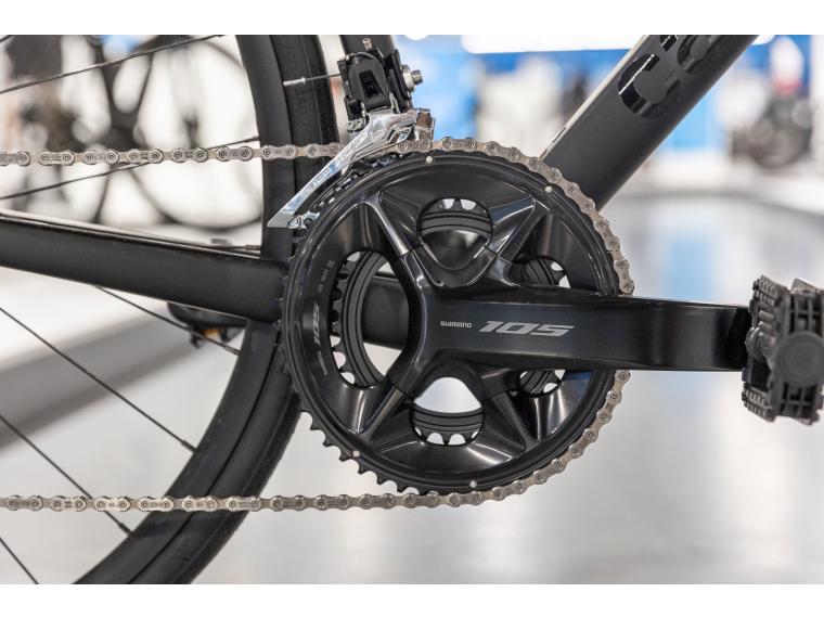 Cannondale CAAD14 3
