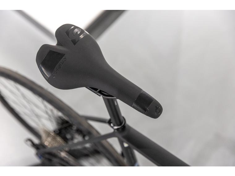 Cannondale CAAD14 3