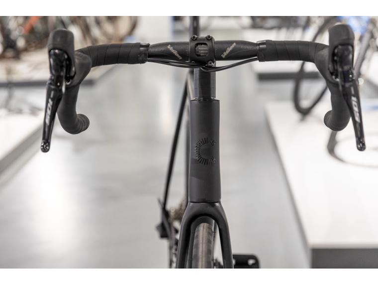 Cannondale CAAD14 3