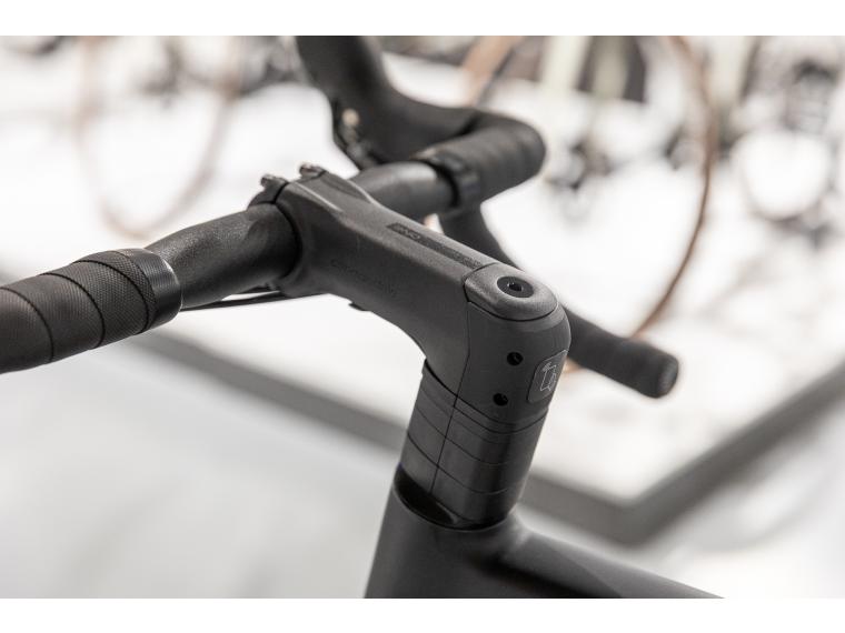 Cannondale CAAD14 3