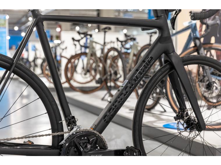 Cannondale CAAD14 3