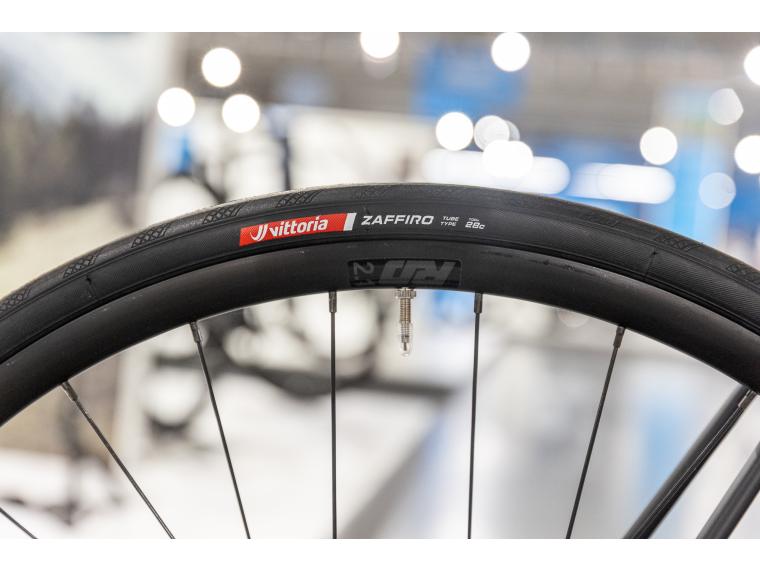 Cannondale CAAD14 3