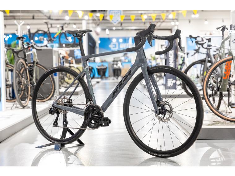 KTM Revelator Alto Elite
