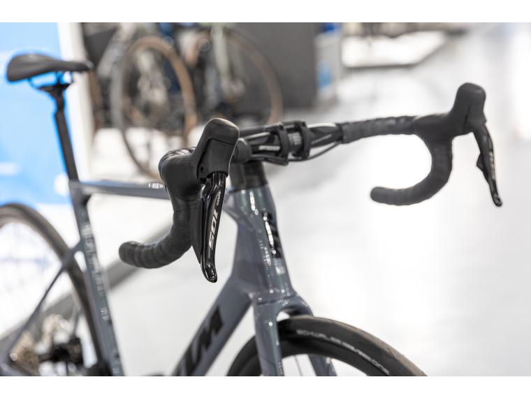 KTM Revelator Alto Elite