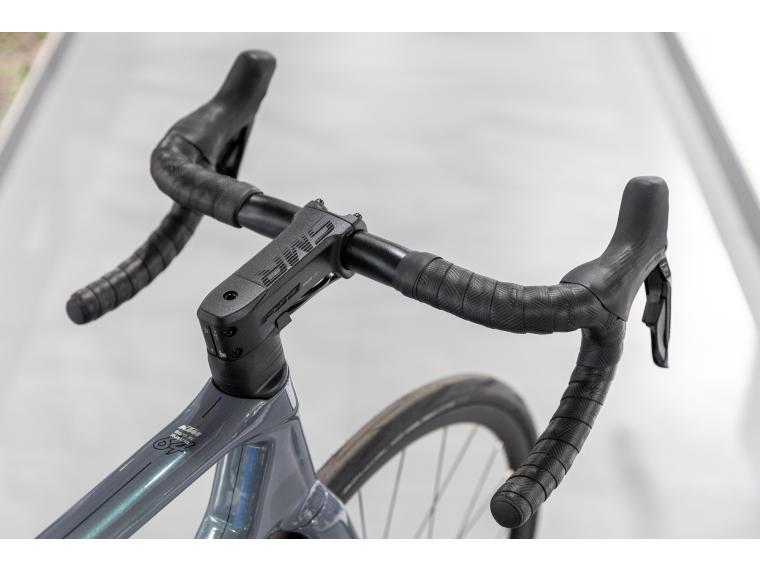 KTM Revelator Alto Elite