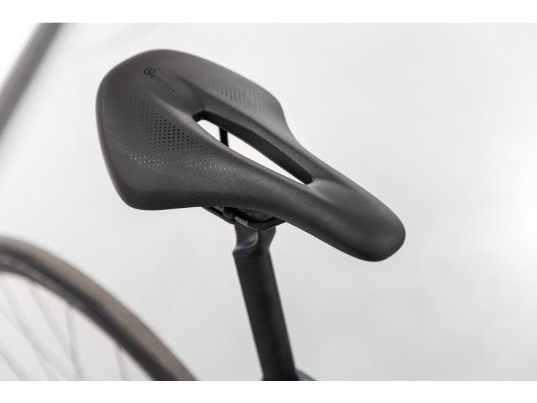KTM Revelator Alto Elite