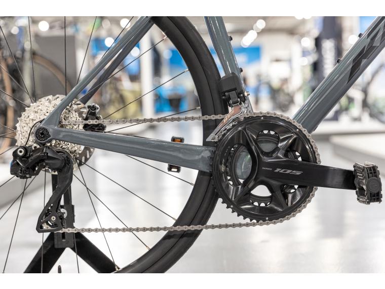 KTM Revelator Alto Elite