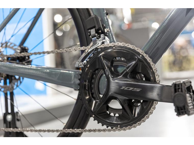 KTM Revelator Alto Elite