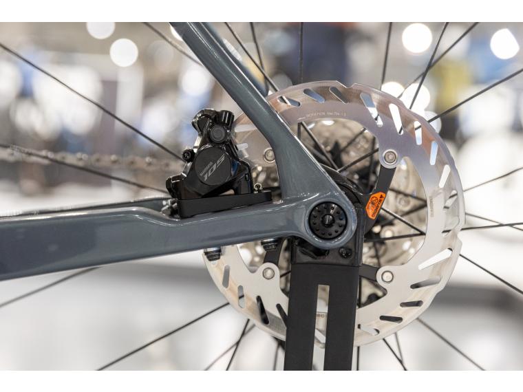 KTM Revelator Alto Elite