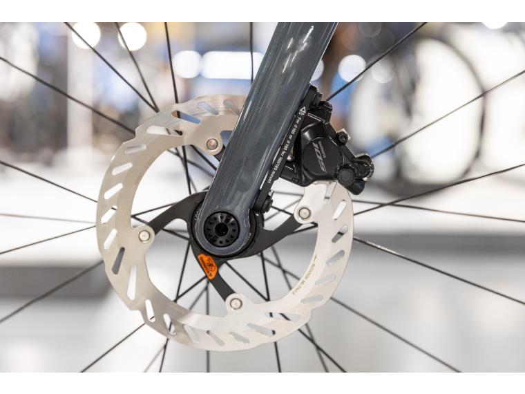 KTM Revelator Alto Elite
