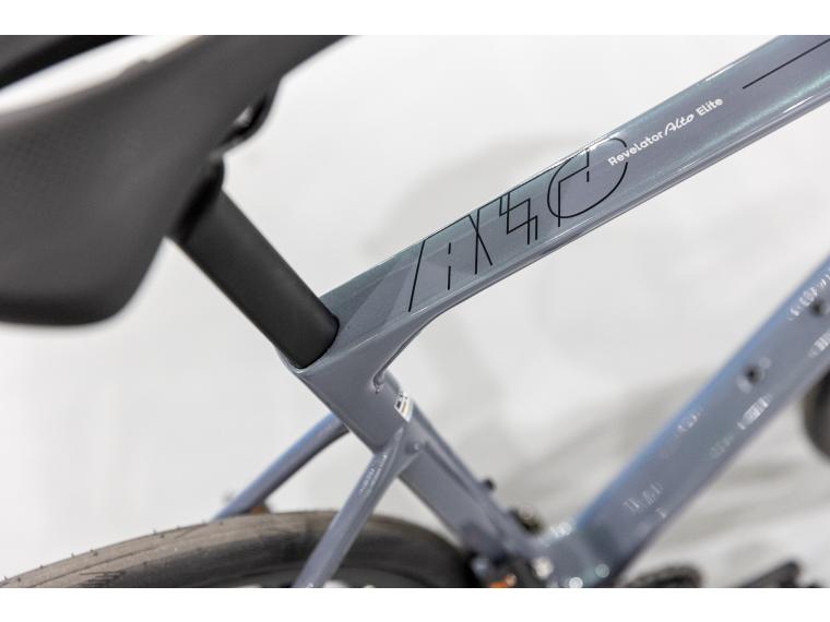 KTM Revelator Alto Elite
