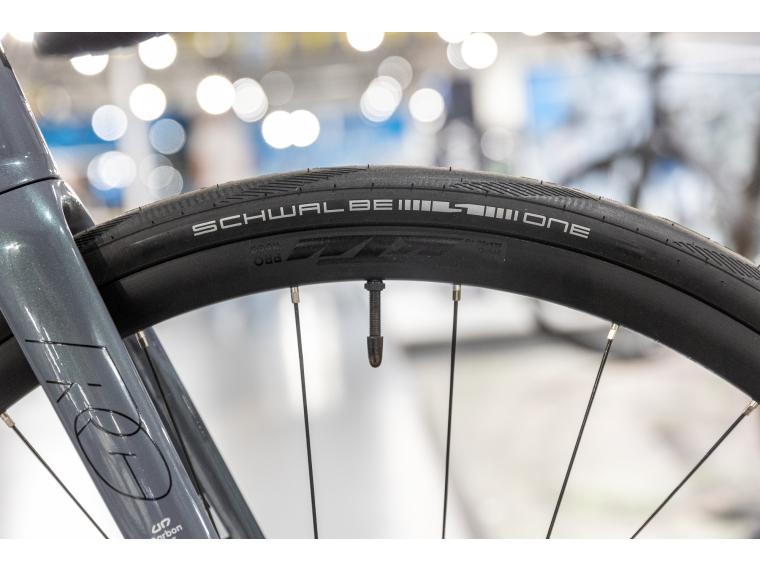 KTM Revelator Alto Elite
