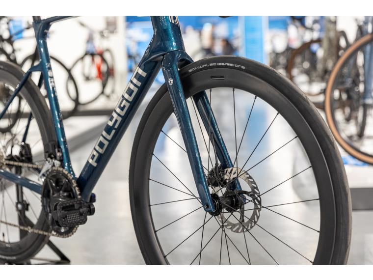 Polygon Strattos C7 Di2