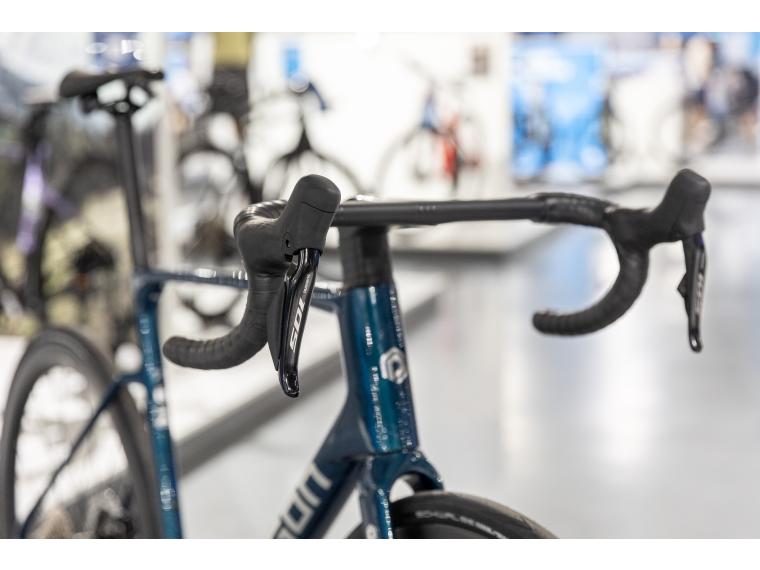 Polygon Strattos C7 Di2