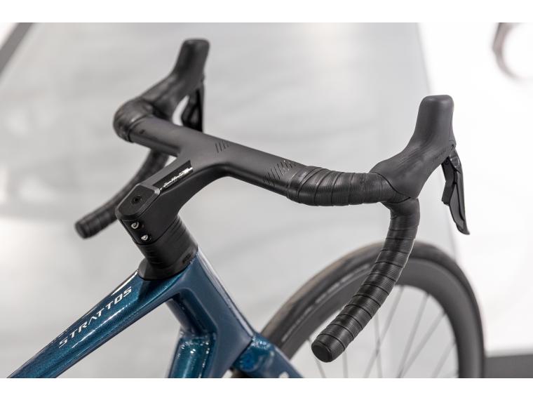 Polygon Strattos C7 Di2