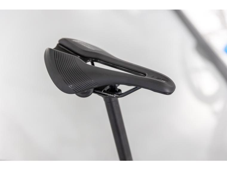 Polygon Strattos C7 Di2