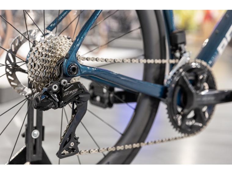 Polygon Strattos C7 Di2