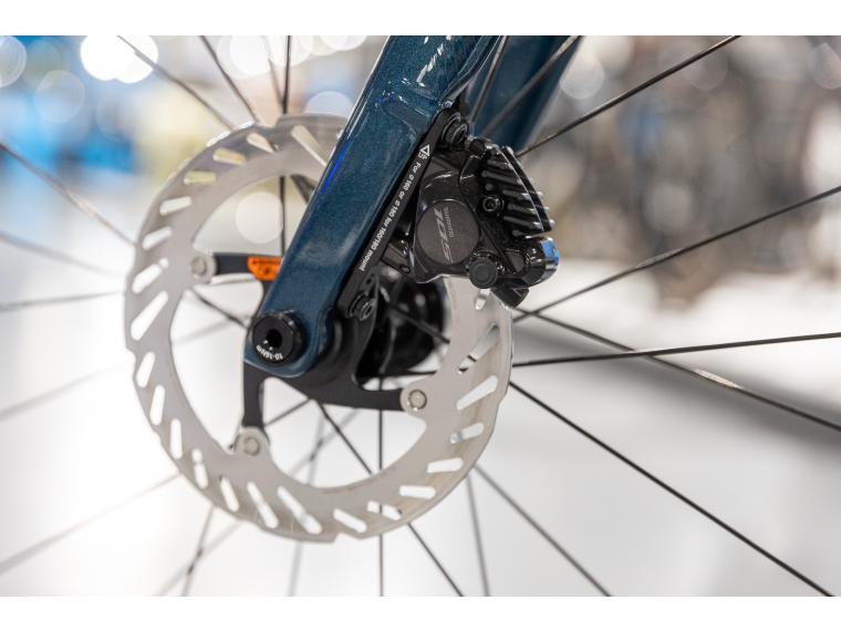 Polygon Strattos C7 Di2