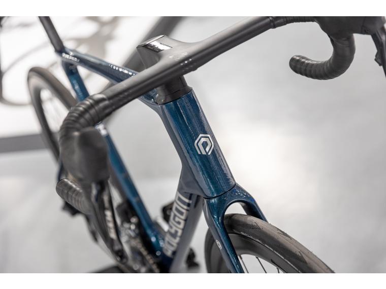Polygon Strattos C7 Di2