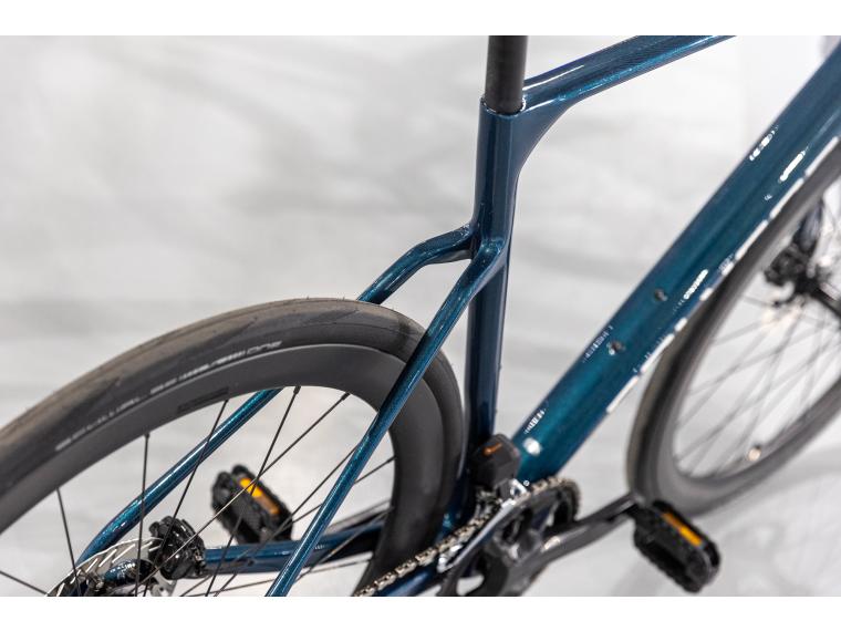 Polygon Strattos C7 Di2