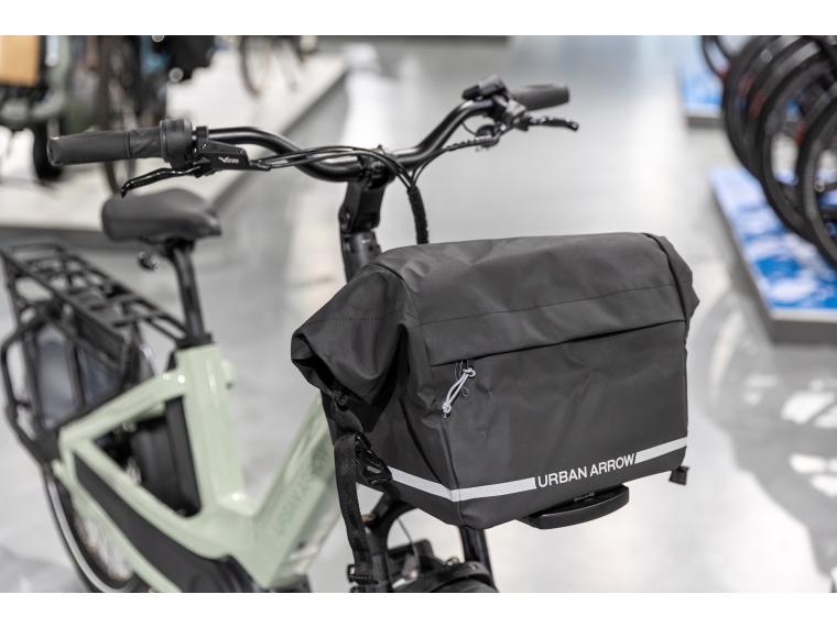 Urban Arrow Voortas Breeze