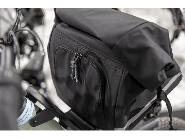Urban Arrow Voortas Breeze