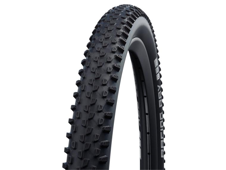 Schwalbe Racing Ray Addix Performance TLR MTB Tyre