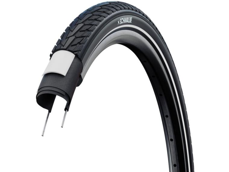 Schwalbe Motion Road Cruiser Plus Buitenband