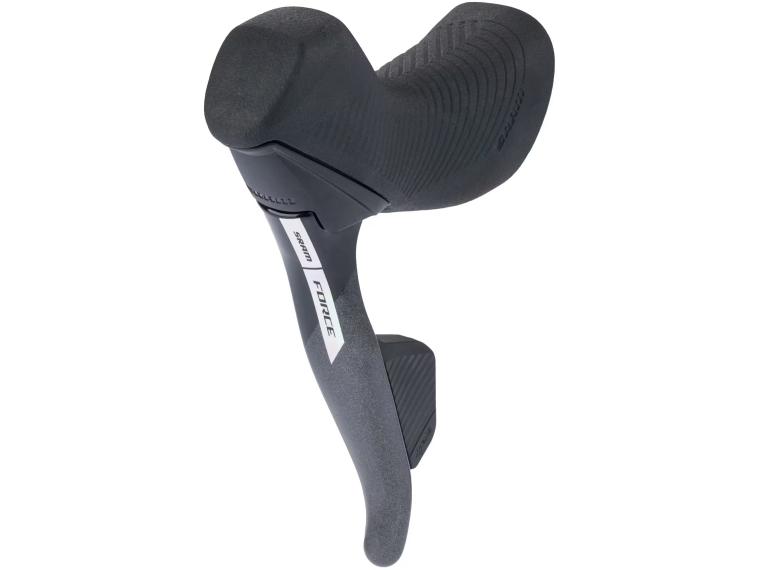 SRAM Force eTap AXS D2 Shifter Left