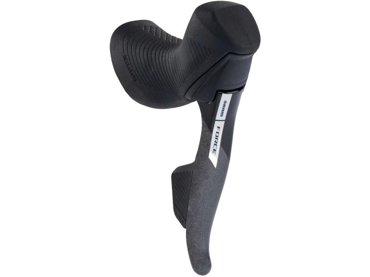 SRAM Force eTap AXS D2 Shifter Right