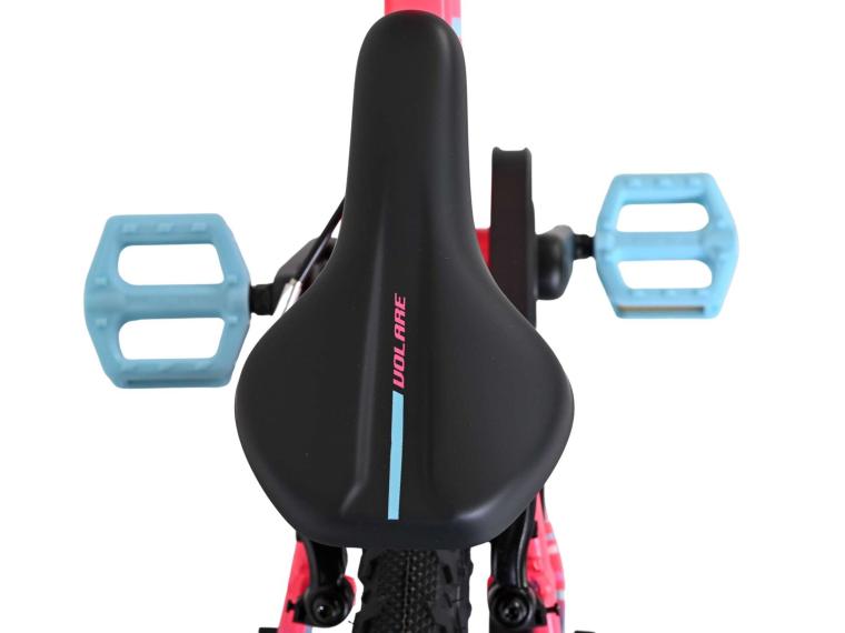 Volare Milano 18 inch