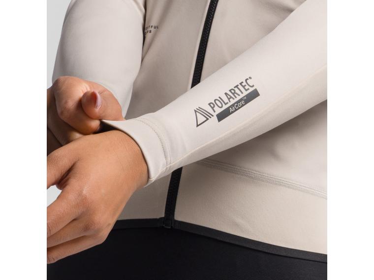 Chaqueta de invierno Sportful SRK Shift W