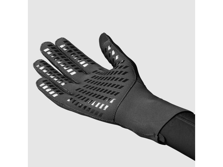 GripGrab AquaShield Neoprene RaceDay Fietshandschoenen