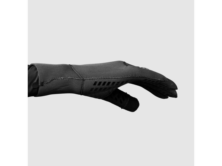 GripGrab AquaShield Neoprene RaceDay Fietshandschoenen