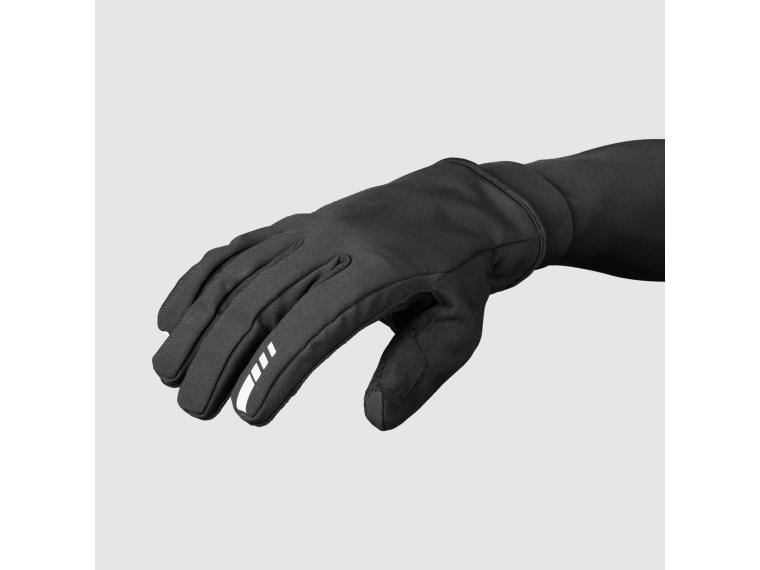 GripGrab PACR Windproof Winter Cycling Gloves