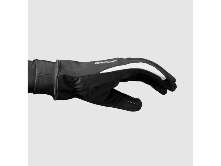 GripGrab PACR Windproof Winter Cycling Gloves