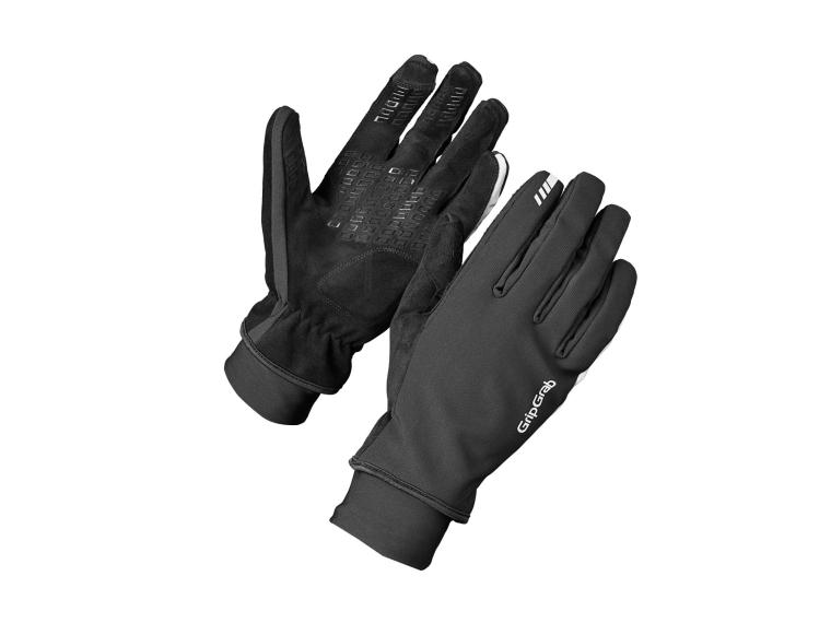 GripGrab PACR Windproof Winter Cycling Gloves