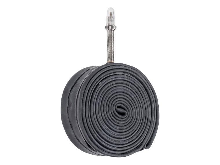 Schwalbe SV12 Inner Tube