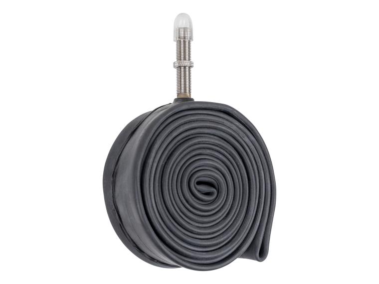 Schwalbe AV12 Inner Tube