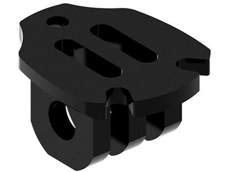 Lezyne Flexi Forward Mount