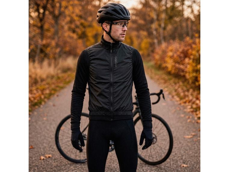 GripGrab RIDE Windproof Vest