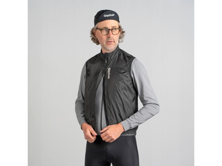 GripGrab RIDE Windproof Vest