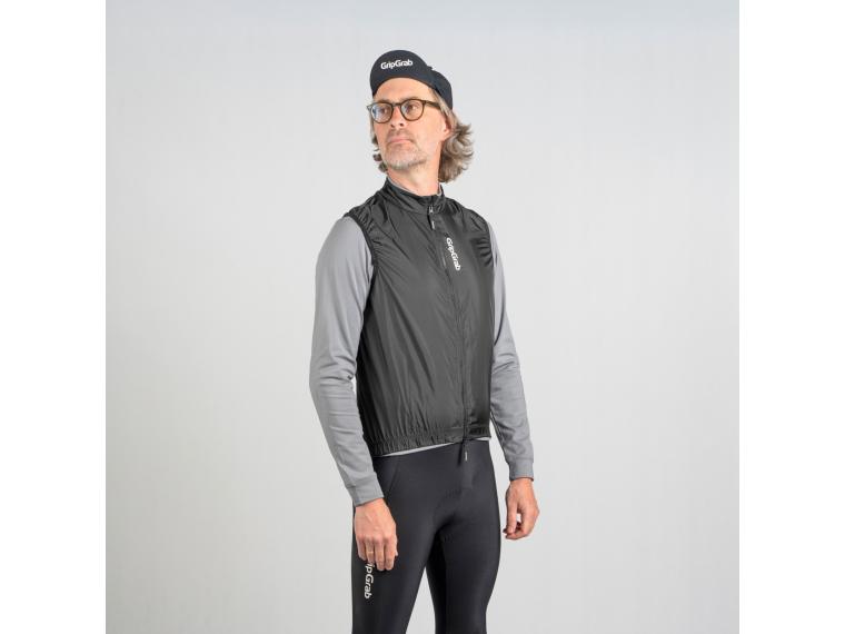 GripGrab RIDE Windproof Vest