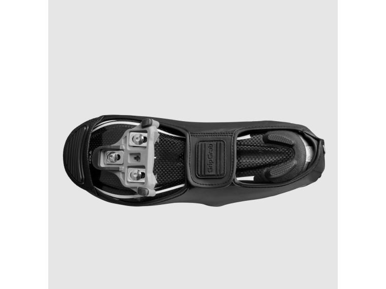 GripGrab RIDE 2 Waterproof Road Overshoes