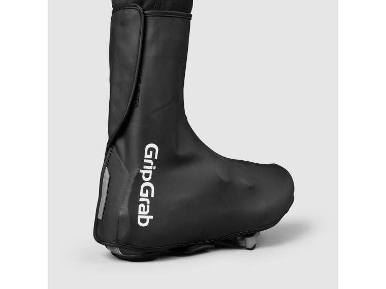 GripGrab RIDE 2 Waterproof Road Overshoes