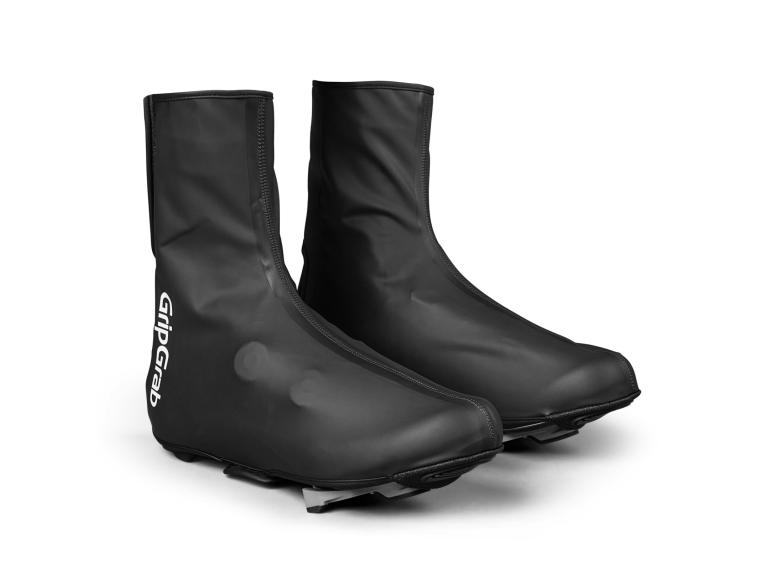 GripGrab RIDE 2 Waterproof Road Overshoes