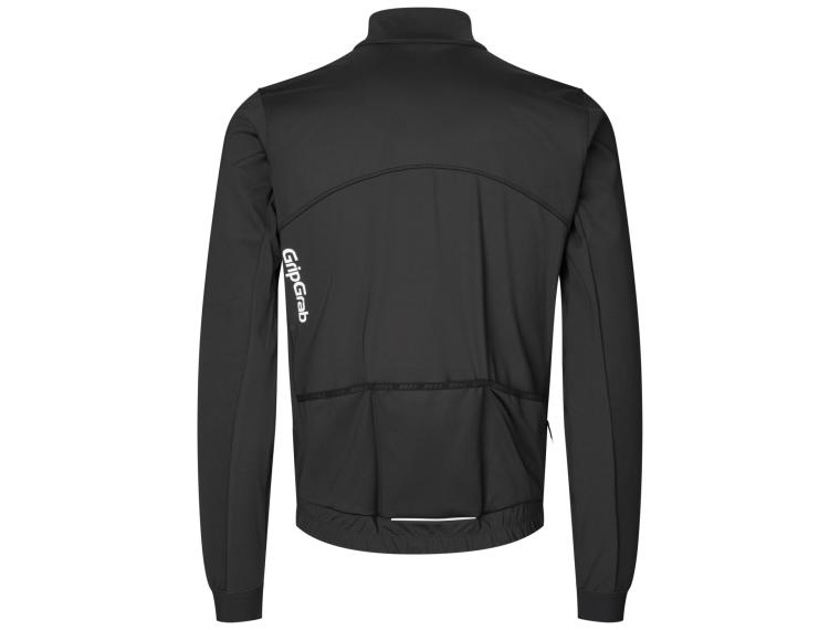 GripGrab RIDE Winter Winter Jacket