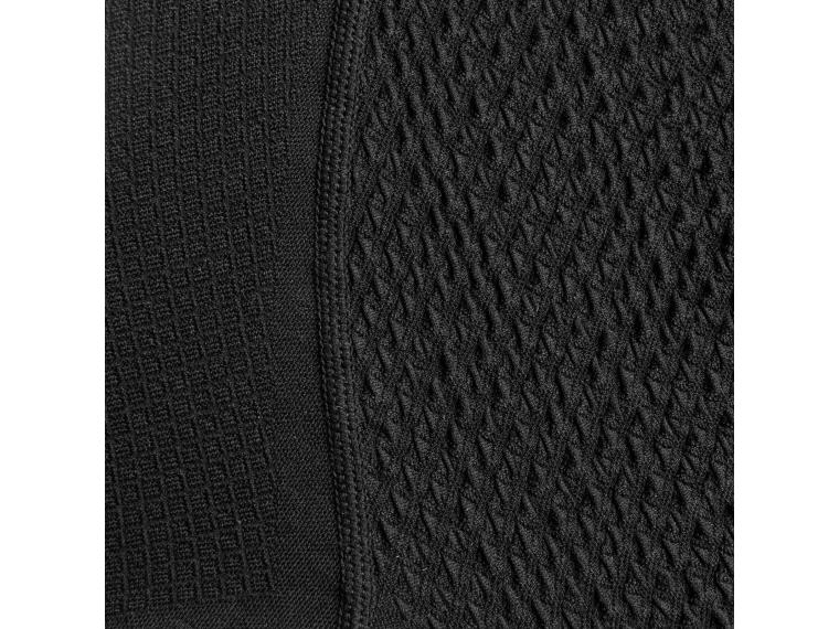 GripGrab PACR Winter Seamless LS